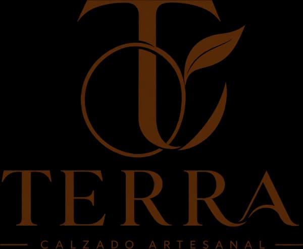 TERRA